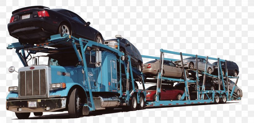 Neo-bulk Cargo Commercial Vehicle Car Carrier Trailer Transport, PNG, 2668x1304px, Car, Air Suspension, Auto Transport Broker, Car Carrier Trailer, Cargo Download Free