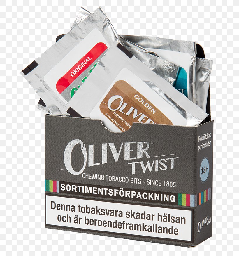 Oliver Twist Chewing Tobacco Nicotine Snus, PNG, 709x876px, Oliver Twist, Brand, Cheek, Chewing Tobacco, Jaw Download Free
