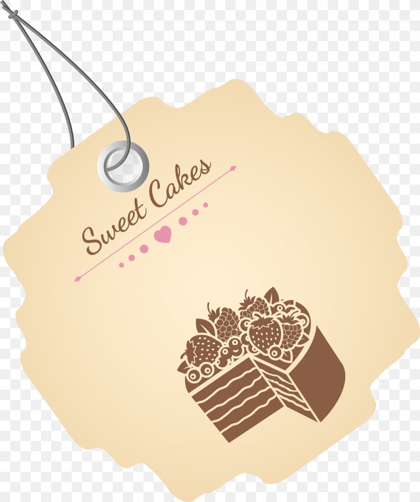 Pastry Adobe Photoshop Vector Graphics Image, PNG, 1640x1959px, Pastry, Birthday, Brand, Cake, Cartoon Download Free