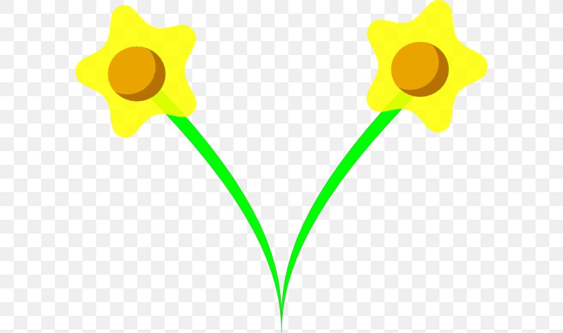 Petal Yellow Cartoon Angle Clip Art, PNG, 600x485px, Petal, Cartoon, Daffodil, Flower, Flowering Plant Download Free