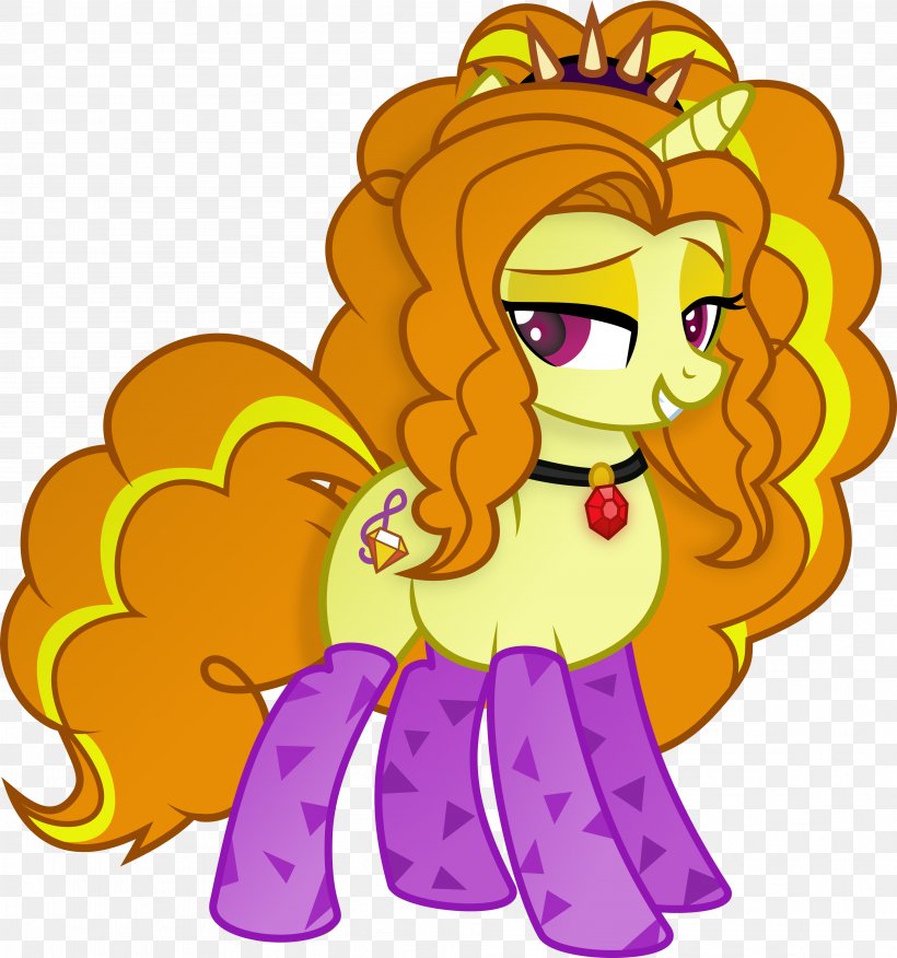 Pony Twilight Sparkle Princess Cadance MIT Boy, PNG, 3733x3990px, Pony, Animal Figure, Art, Cartoon, Deviantart Download Free