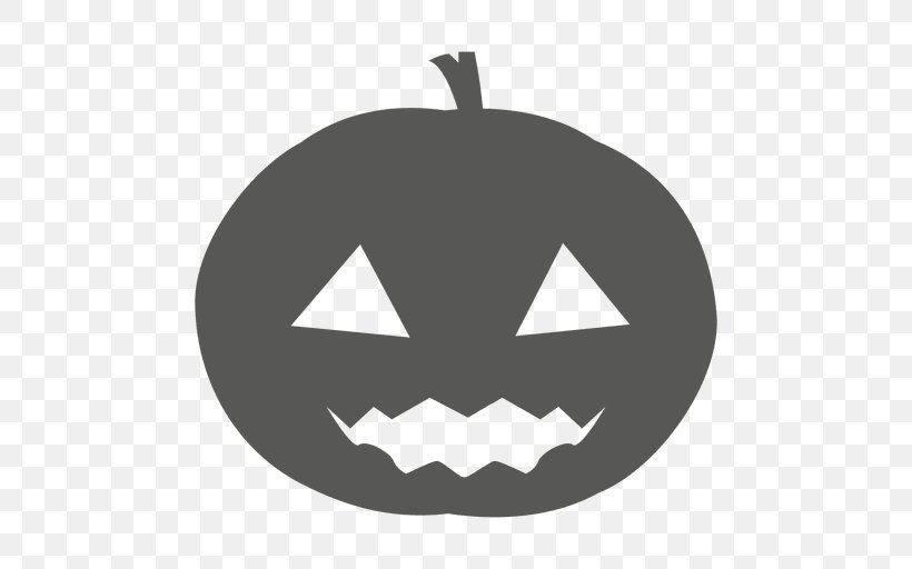 Pumpkin Pie Calabaza Jack-o'-lantern Clip Art, PNG, 512x512px, Pumpkin Pie, Black, Black And White, Calabaza, Cucurbita Maxima Download Free