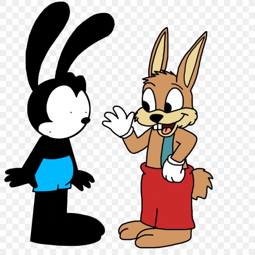 Rabbit Flatulence Hare Mega Babies Clip Art, PNG, 894x894px, Rabbit, Animated Cartoon, Animation, Art, Cartoon Download Free