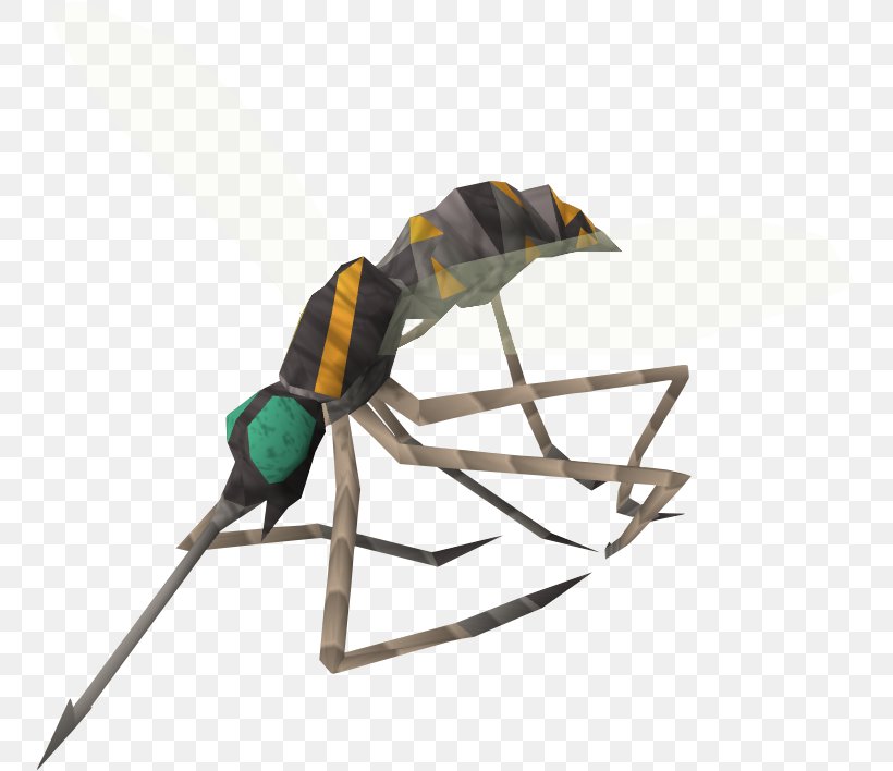 RuneScape Insect Mosquito Ant Arthropod, PNG, 752x708px, Runescape, Ant, Arthropod, Familiar Spirit, Insect Download Free