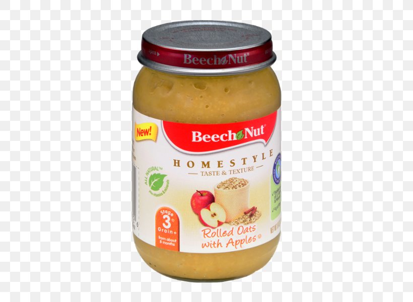 Sauce Flavor Beech-Nut Side Dish, PNG, 600x600px, Sauce, Apple, Beechnut, Cherry, Cinnamon Download Free