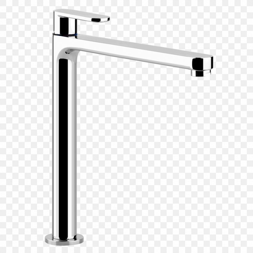 Sink Bathroom Tap Kitchen Monomando, PNG, 940x940px, Sink, Bateria Bidetowa, Bateria Wannowa, Bathroom, Bathroom Accessory Download Free