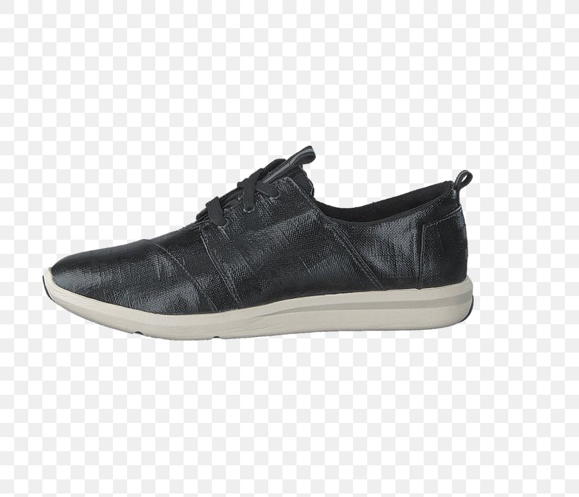 Sports Shoes Adidas Podeszwa Clothing, PNG, 705x705px, Sports Shoes, Adidas, Black, Clothing, Cross Training Shoe Download Free