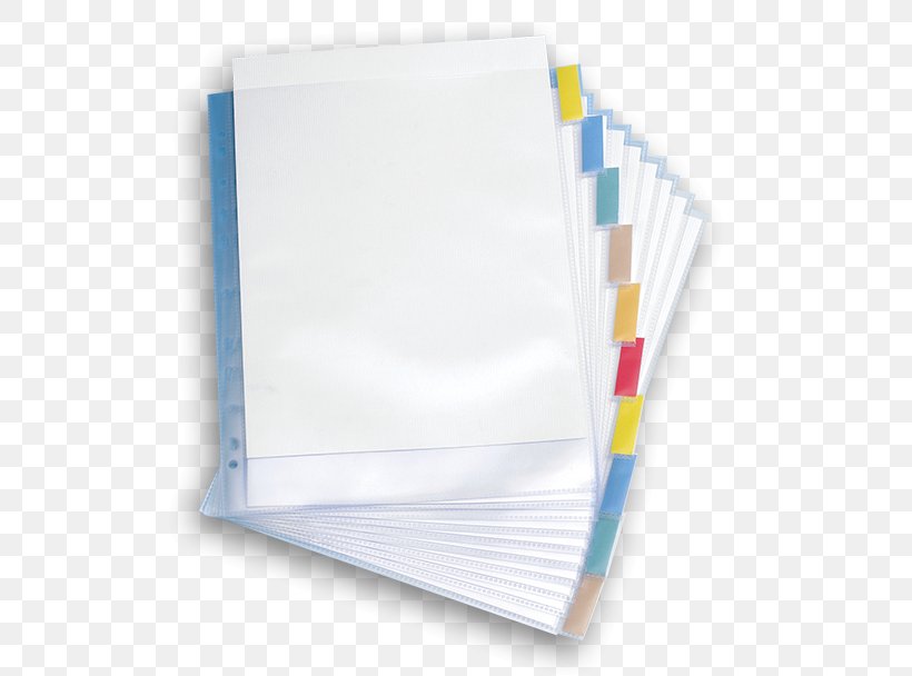 Standard Paper Size Ring Binder Book Foli, PNG, 562x608px, Paper, Book, File Folders, Foli, Index Download Free
