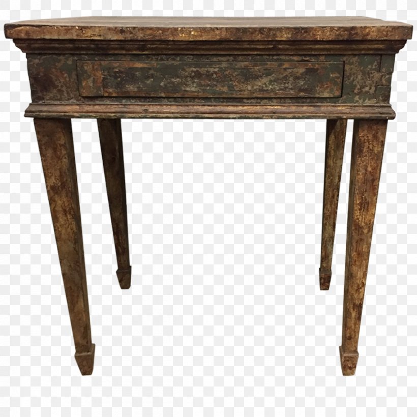 Table Wood Stain Garden Furniture Antique, PNG, 1200x1200px, Table, Antique, Couch, End Table, Furniture Download Free