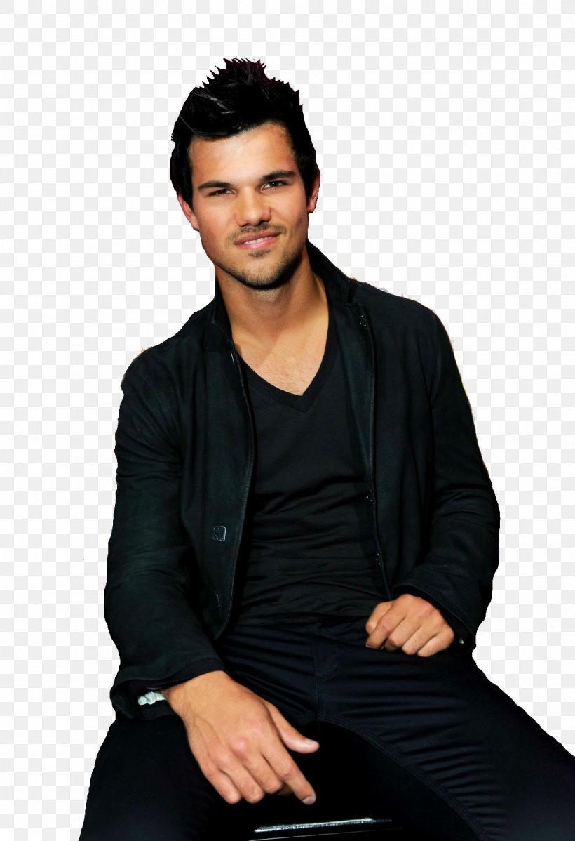 Taylor Lautner T-shirt 2013 MTV Movie Awards Jacob Black Tuxedo, PNG, 1095x1600px, Taylor Lautner, Blazer, Businessperson, Clothing, Formal Wear Download Free