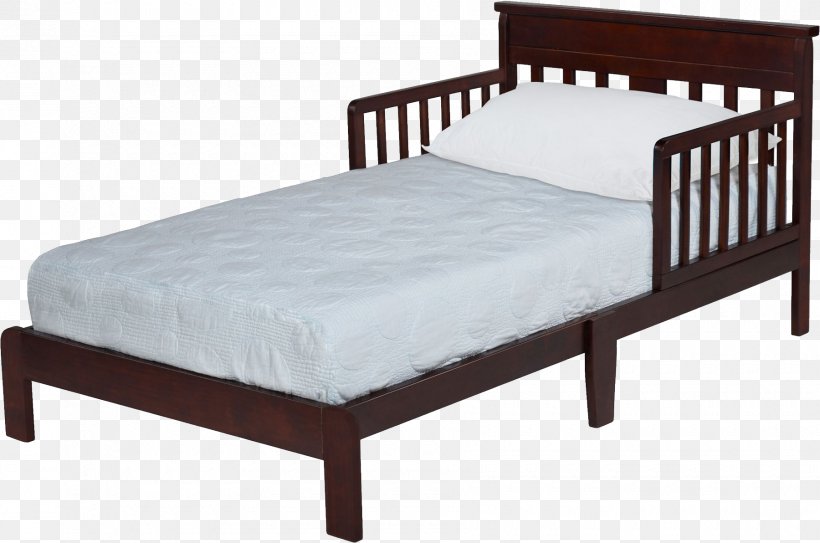 Toddler Bed Cots Furniture Wood, PNG, 1800x1192px, Toddler Bed, Bed, Bed Frame, Bed Sheet, Bed Size Download Free