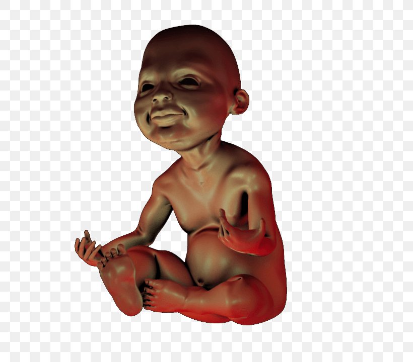 Toddler Infant Printing Child Fetus, PNG, 720x720px, 3d Printing, Toddler, Arm, Cgtrader, Child Download Free