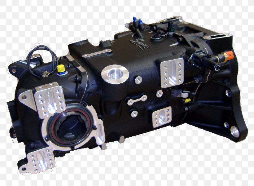 Transaxle Engine Car Transmission Two-wheel Drive, PNG, 800x600px, Transaxle, Auto Part, Automotive Engine Part, Car, Differential Download Free
