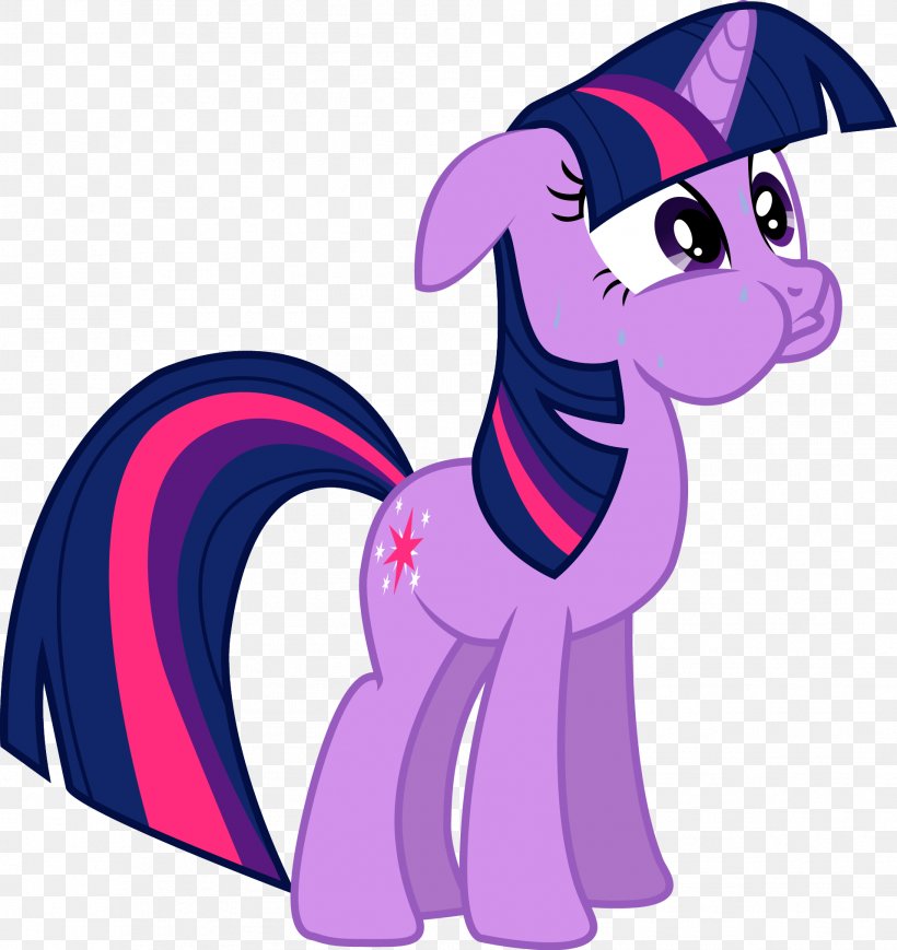 Twilight Sparkle Pinkie Pie Rainbow Dash Rarity Applejack, PNG, 1911x2027px, Twilight Sparkle, Animal Figure, Applejack, Cartoon, Cat Like Mammal Download Free