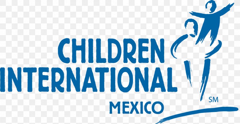 United States Children International Philippines Charitable Organization, PNG, 1054x546px, United States, Area, Blue, Brand, Charitable Organization Download Free