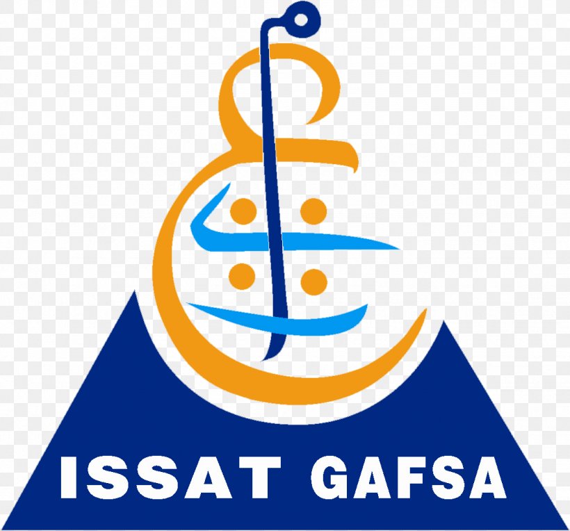 University Of Gafsa Higher Institue Of Technological Studies Faculty Of Sciences Of Gafsa Higher Education, PNG, 1129x1052px, University, Area, Brand, Faculty, Gafsa Download Free