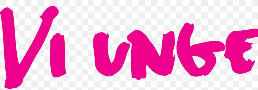 Vi Unge Logo Aller Media Q, PNG, 2283x804px, Vi Unge, Apple, Archiveis, Article, Brand Download Free