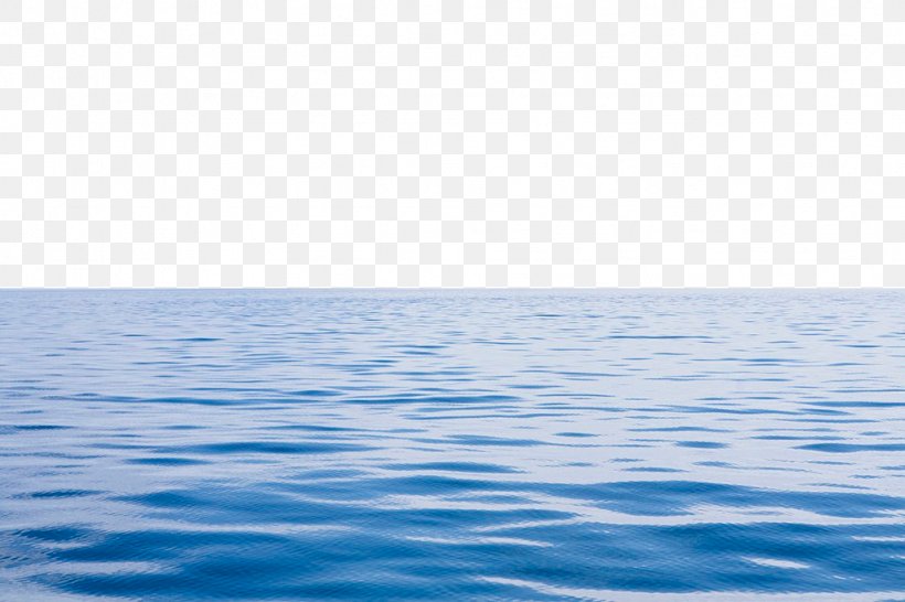 Water Resources Sea Sky Pattern, PNG, 1024x683px, Water Resources, Aqua, Azure, Blue, Calm Download Free