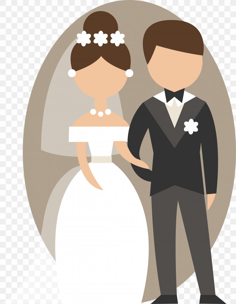 Wedding Marriage Family Gift, PNG, 4127x5315px, Wedding, Business, Communication, Conversation, Couple Download Free