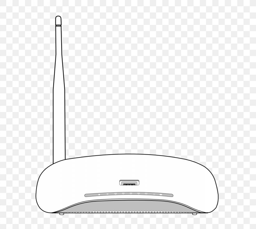 Wireless Access Points Wireless Router Product Design, PNG, 1280x1150px, Wireless Access Points, Black And White, Internet Access, Rectangle, Router Download Free