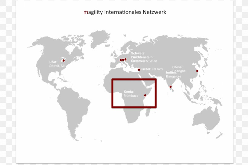 World Map Istanbul Mapa Polityczna, PNG, 1030x686px, World Map, Area, Atlas, Brand, Diagram Download Free