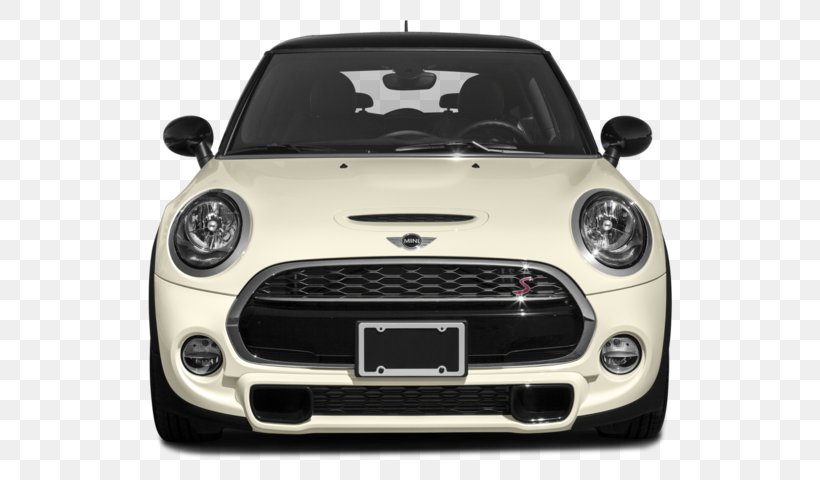 2015 MINI Cooper 2014 MINI Cooper 2016 MINI Cooper Car, PNG, 640x480px, 4 Door, 2014 Mini Cooper, 2015 Mini Cooper, 2017 Mini Cooper, Auto Part Download Free