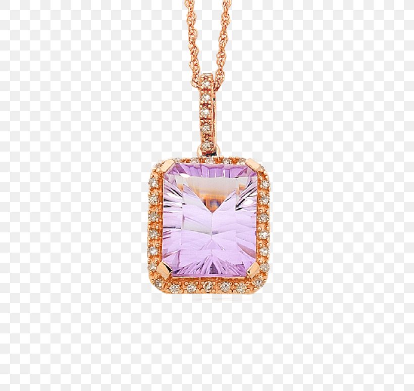 Amethyst Necklace Locket Purple Chain, PNG, 606x774px, Amethyst, Chain, Fashion Accessory, Gemstone, Jewellery Download Free