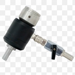 Augers Adapter Core Drill Drill Bit Tool PNG