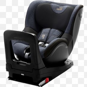 Car - Baby & Toddler Car Seats Britax RÃ¶mer DUALFIX PNG