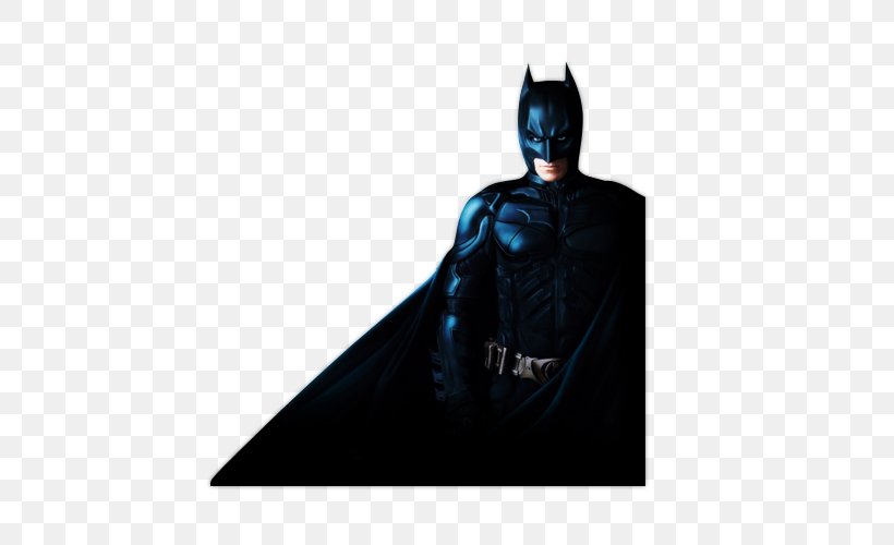 Batman Catwoman Batusi Animation, PNG, 500x500px, Batman, Adam West, Animation, Batman The Animated Series, Batusi Download Free