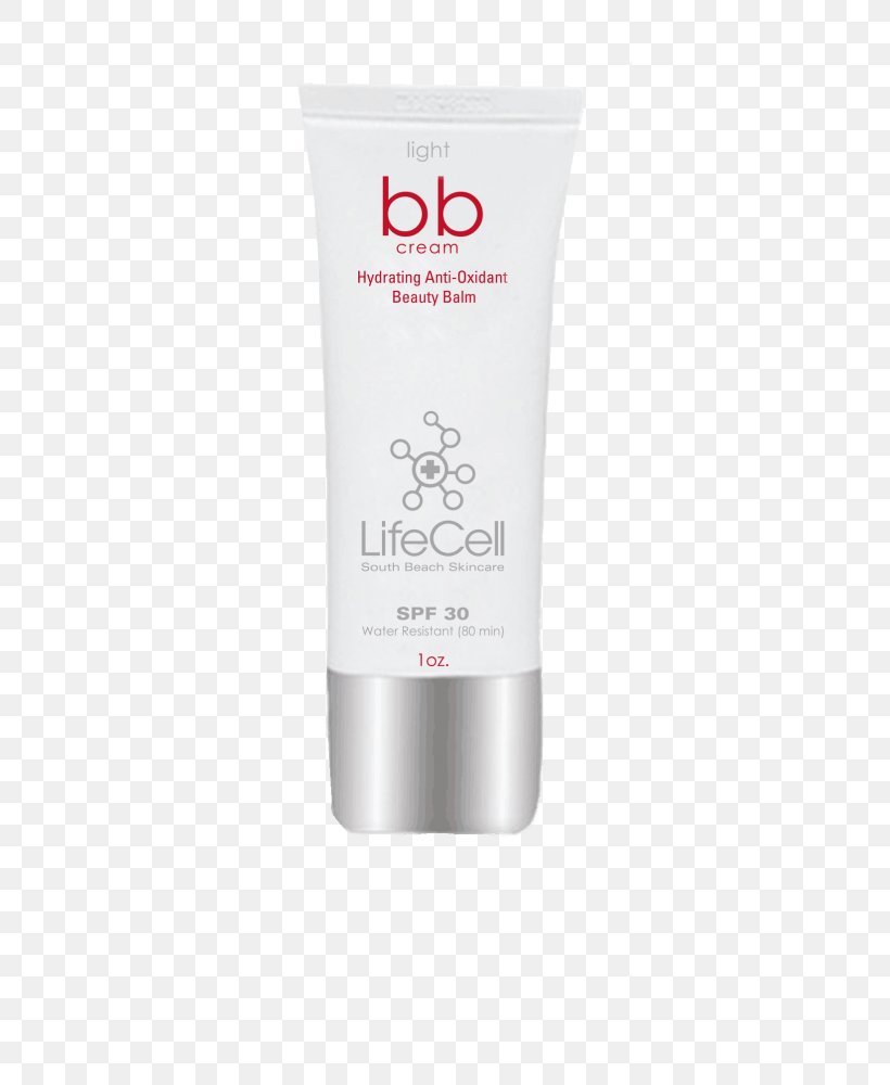 BB Cream Lotion South Beach Lip Balm, PNG, 685x1000px, Cream, Bb Cream, Liniment, Lip Balm, Lotion Download Free
