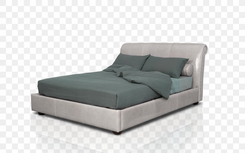 Bed Frame Couch Furniture, PNG, 1920x1200px, Bed, Architonic Ag, Bed Frame, Bedroom, Bedroom Furniture Sets Download Free
