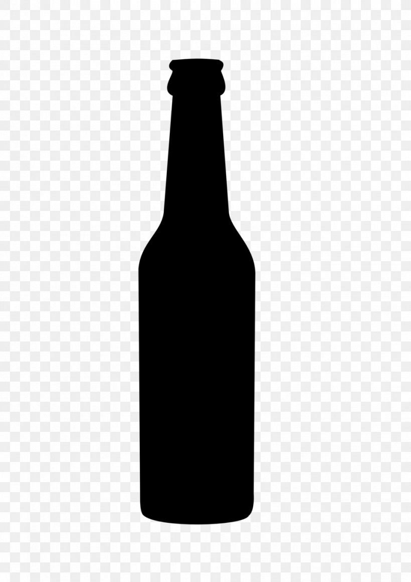 Beer Bottle Glass Bottle Wine, PNG, 958x1355px, Beer, Alcoholic Drink, Beer Bottle, Bottle, Drinkware Download Free
