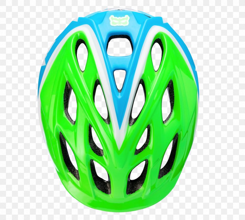 Bicycle Helmets Lacrosse Helmet Kali, PNG, 2400x2160px, Bicycle Helmets, Bicycle, Bicycle Clothing, Bicycle Helmet, Bicycles Equipment And Supplies Download Free
