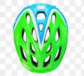 Bicycle Helmets - Bicycle Helmets Lacrosse Helmet Kali PNG