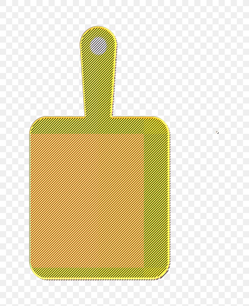 Board Icon Cooking Icon Cutting Icon, PNG, 752x1006px, Board Icon, Cooking Icon, Cutting Icon, Equipment Icon, Food Icon Download Free