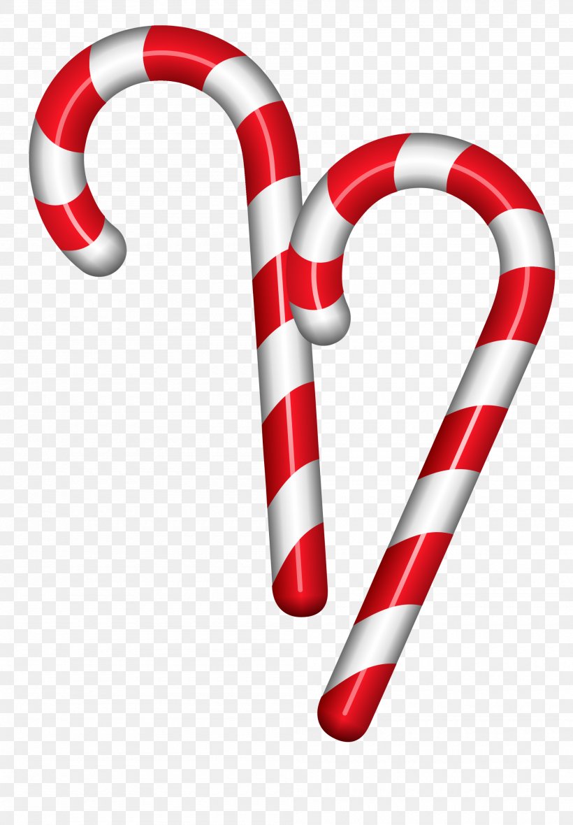 Candy Cane Lollipop, PNG, 2000x2879px, Candy Cane, Candy, Cane, Caramel, Christmas Download Free