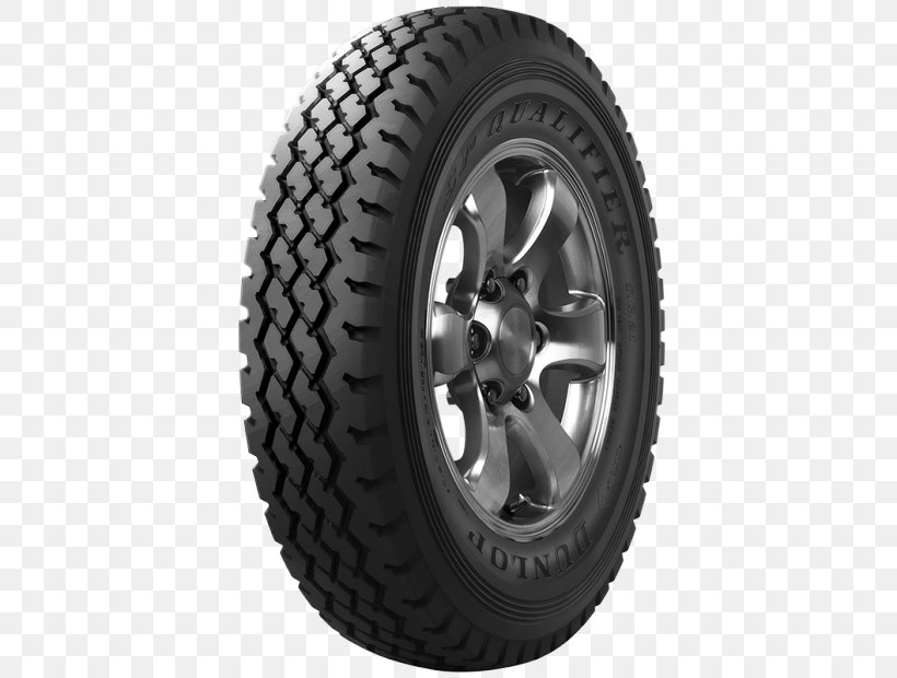 Car Dunlop Tyres Goodyear Tire And Rubber Company Tyrepower, PNG, 620x620px, Car, Adelaide Tyrepower, Auto Part, Automotive Tire, Automotive Wheel System Download Free