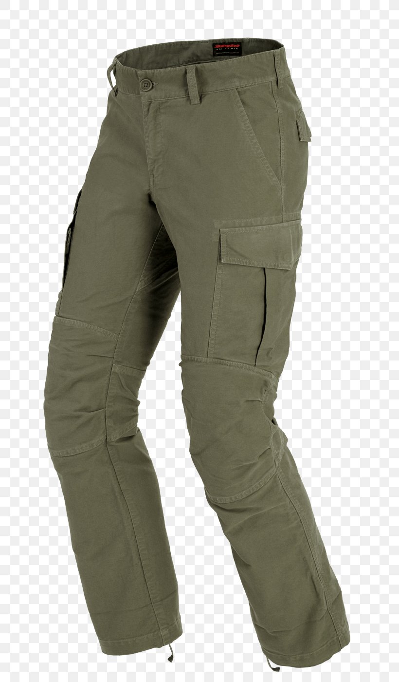 Cargo Pants Jeans Motorcycle Boot Leather Jacket, PNG, 800x1400px, Pants, Boot, Cargo Pants, Casual, Clothing Download Free