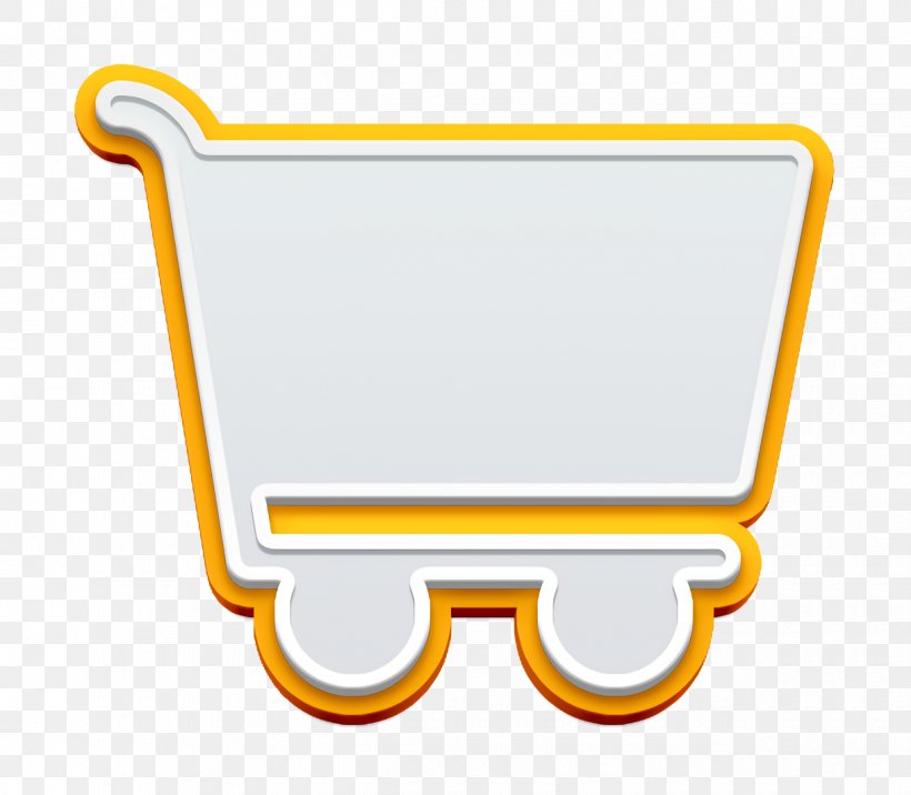 Cart Icon Sale Icon Shop Icon, PNG, 1220x1066px, Cart Icon, Label, Logo, Sale Icon, Shop Icon Download Free