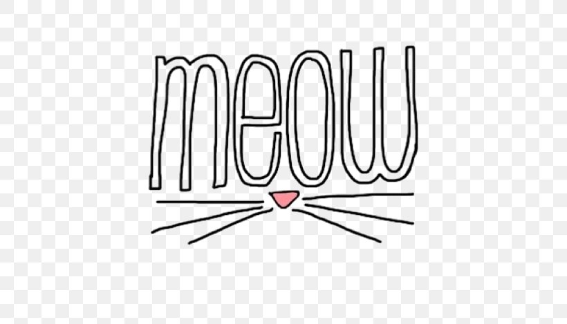 Cat Meow Kitten Whiskers Purr, PNG, 640x469px, Cat, Animal, Area, Big Cat, Black Cat Download Free