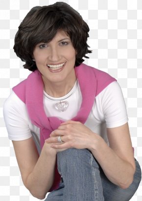 Simona - Chin Hair Coloring Knee Health, Fitness And Wellness Nutritionist PNG