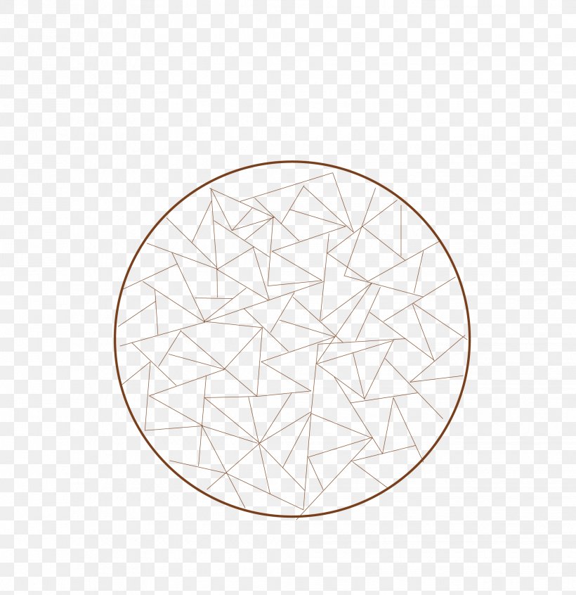Circle Pattern, PNG, 2063x2130px, Triangle, Point Download Free