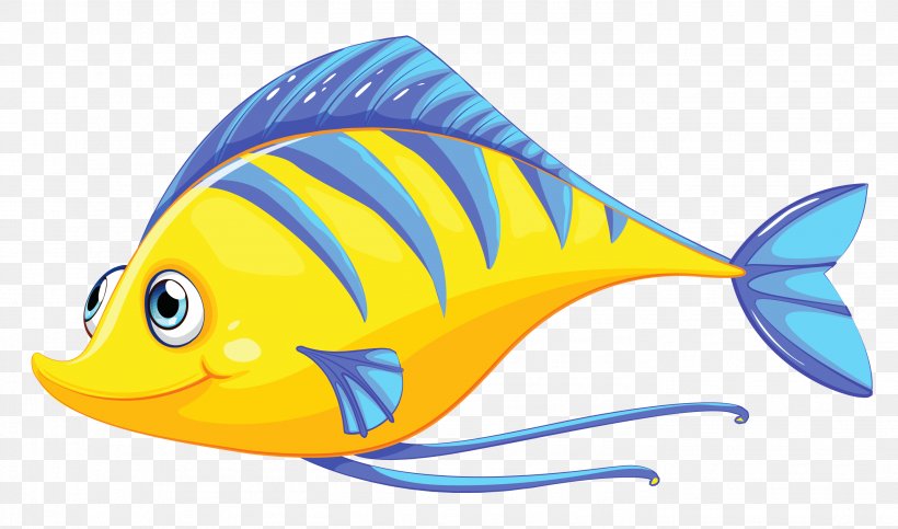 Clip Art Vector Graphics Illustration Fish Letter, PNG, 2778x1639px, Fish, Alphabet, Animal Figure, Beak, Coral Reef Fish Download Free