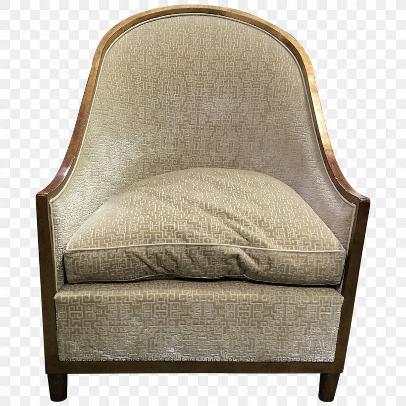 Club Chair Furniture Upholstery Couch, PNG, 1200x1200px, Club Chair, Armrest, Chair, Couch, Designer Download Free