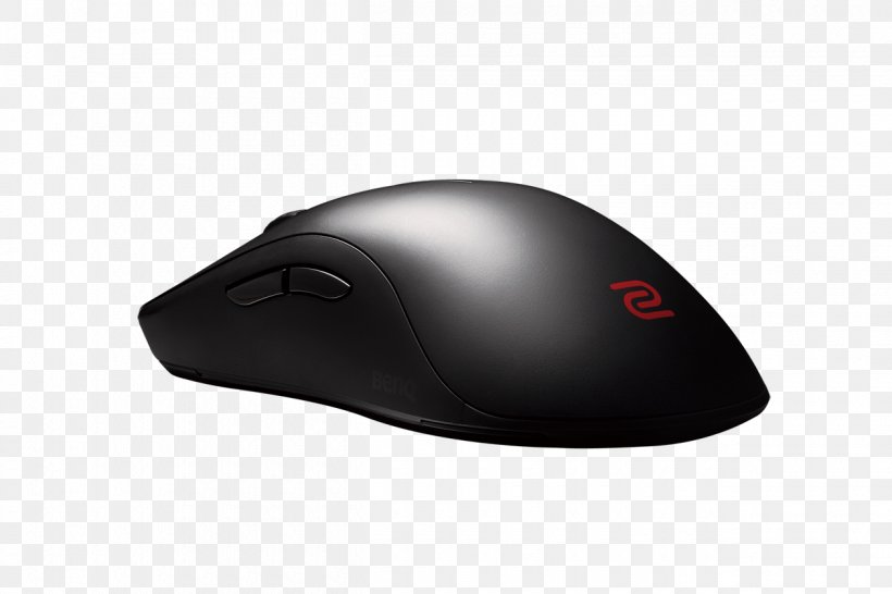 Computer Mouse Amazon.com Video Game Gamer Electronic Sports, PNG, 1260x840px, Computer Mouse, Amazoncom, Benq, Computer, Computer Component Download Free