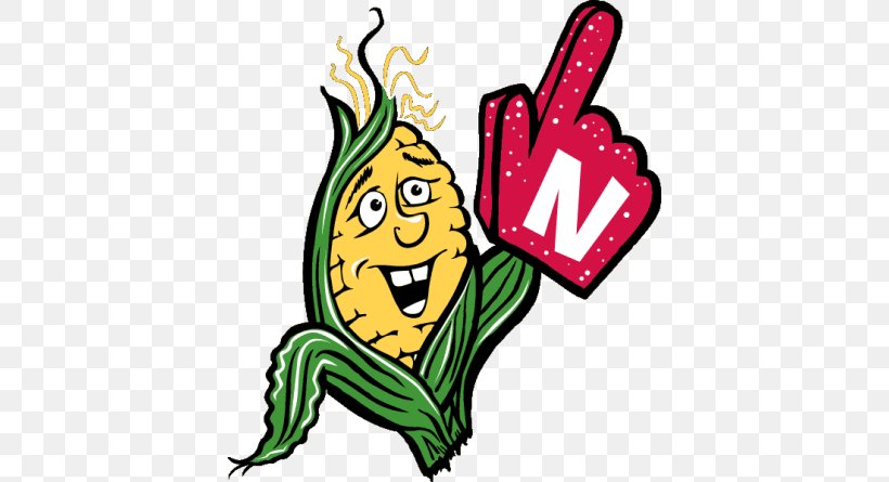 Cornhole Maize Sweet Corn University Of Nebraska–Lincoln Corn Nation, PNG, 400x445px, Cornhole, Art, Artwork, Food, Green Download Free