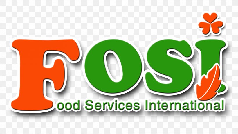Corporation International Food Service FOSI Food Safety Joint-stock Company Business, PNG, 1920x1080px, Food Safety, Area, Brand, Business, Company Download Free