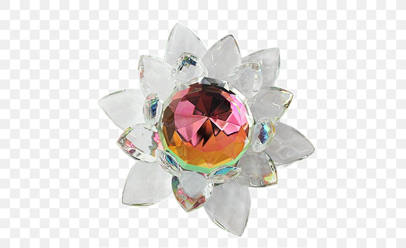 Crystal Glass Stone Quartz, PNG, 500x500px, Crystal, Body Jewellery, Body Jewelry, Centimeter, Diameter Download Free