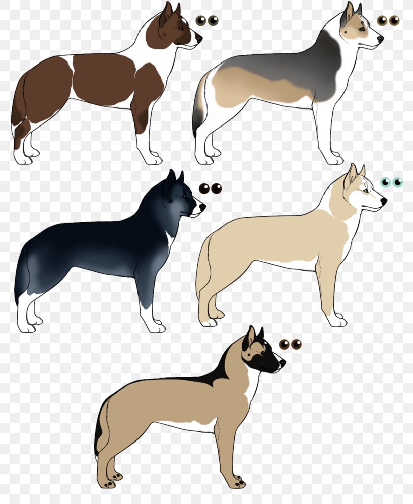Dog Breed Fauna Wildlife Clip Art, PNG, 800x1000px, Dog Breed, Breed, Carnivoran, Dog, Dog Like Mammal Download Free